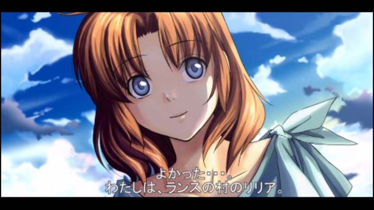 80年代編 スマホ移植のレトロゲーム31本 インベーダーからロックマン2まで Appliv Topics