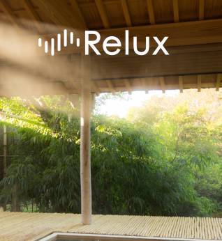 日本の超高級リゾートホテルを拝んでみた 来世は泊まれるかな Appliv Topics