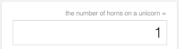 Google検索の隠しコマンド54選 便利系 おもしろ系 ゲーム系など Appliv Topics