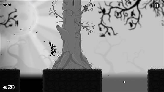 退廃的な雰囲気ゲーム8選 たったひとり 孤独にさまよう荒廃した世界観 Appliv Topics