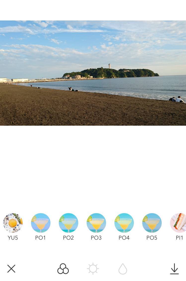 海やプールで役立つ おすすめ防水スマホケース アプリまとめ Appliv Topics