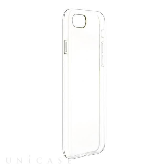 Unicase Iphoneケース人気ランキング スタッフのイチオシ 10月号 Appliv Topics