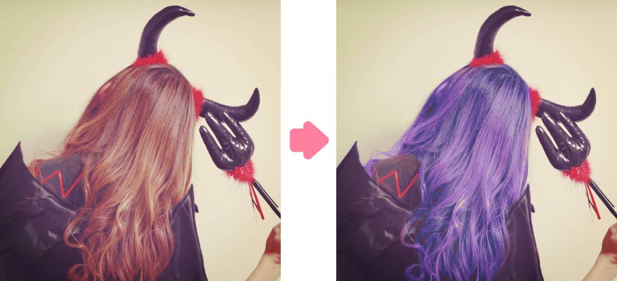 Picsart の可愛くて面白いハロウィン加工テク5つ 写真に魔法をかけよう Appliv Topics