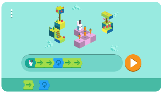 ゲーム性が高い「Doodle」まとめ20選。Googleのロゴで結構遊べる！