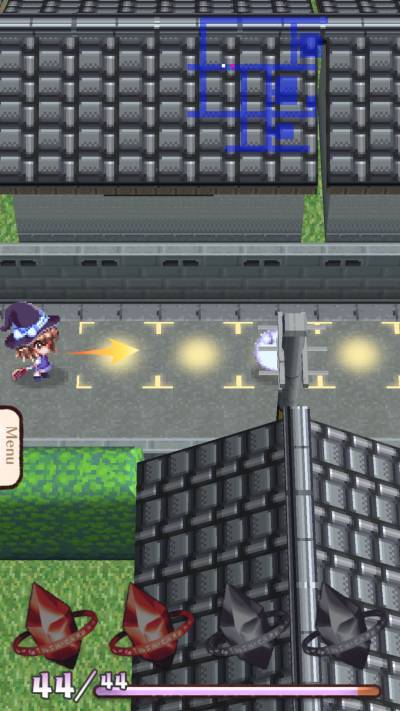 Steamおすすめゲーム本当に面白い33本 スマホアプリでも遊べる Appliv Topics Steamおすすめゲーム本当に面白い33本 スマホアプリでも遊べる Appliv Topics