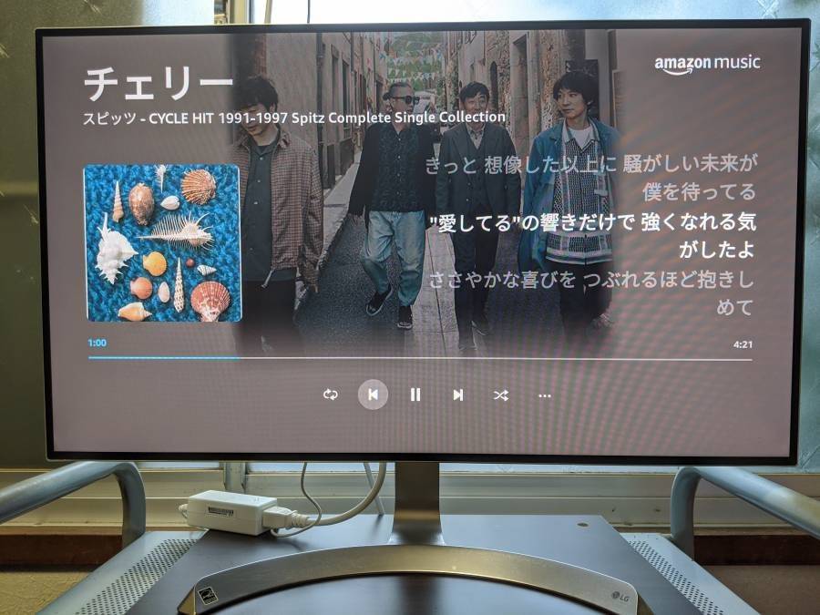 21年版 Fire Tv Stickの使い方 4kと第3世代の比較 初期設定など徹底解説 Appliv Topics