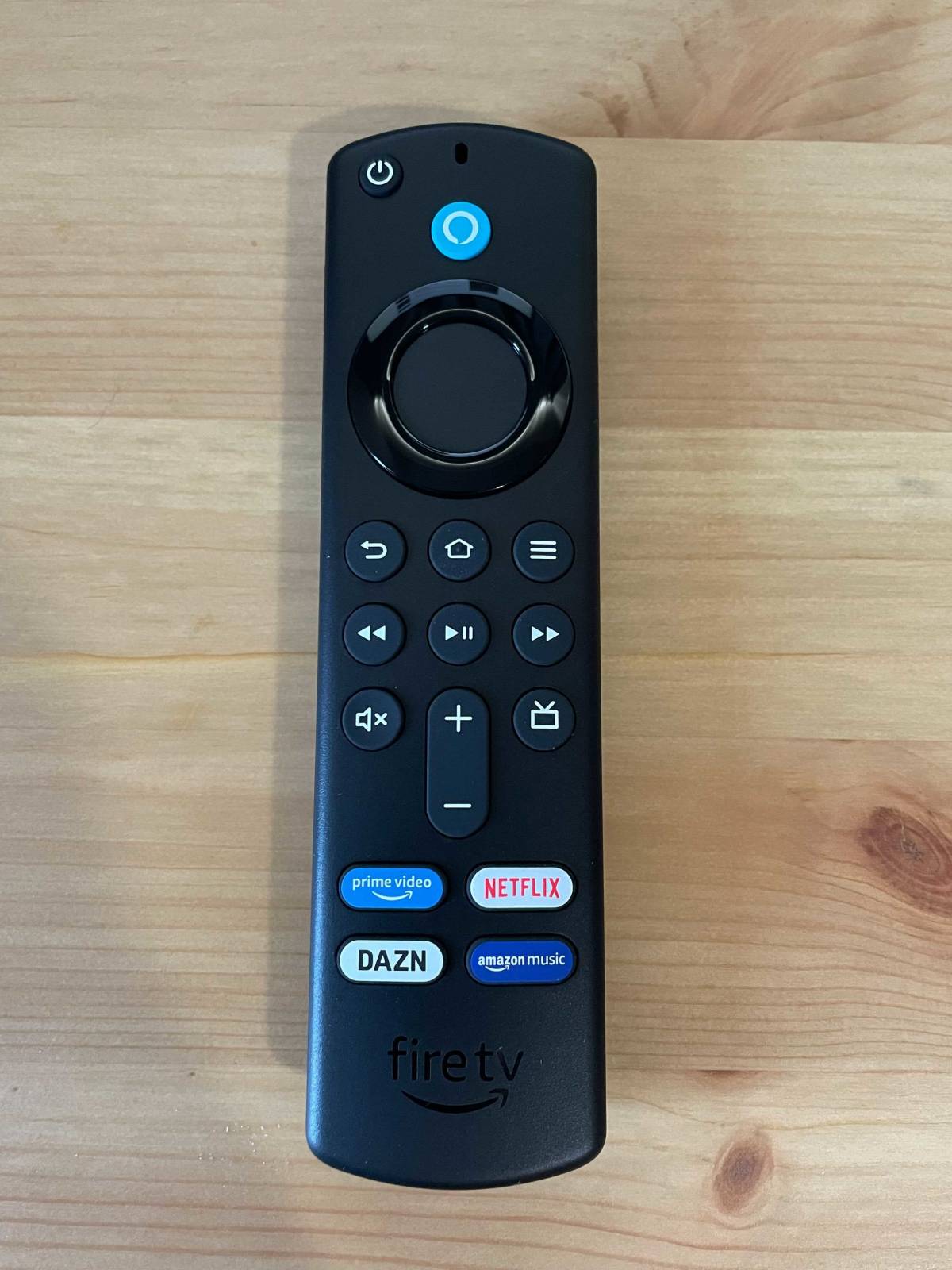 2021年版 Fire Tv Stickの使い方 4k Max 4k 第3世代の比較 初期設定など徹底解説 Appliv Topics