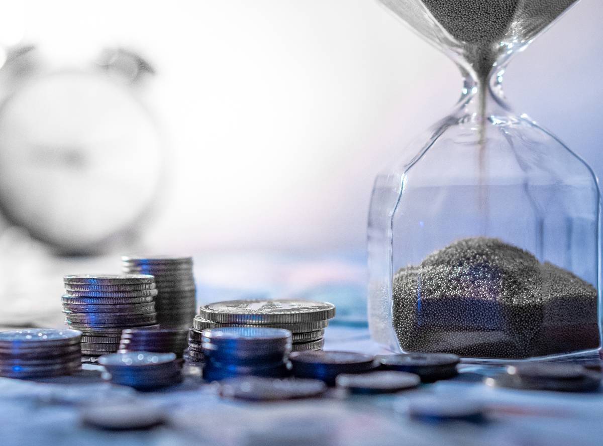 メルカリ「売上金」の3つの使い方と注意点 現金化、振込申請期限、手数料など - アプリブ