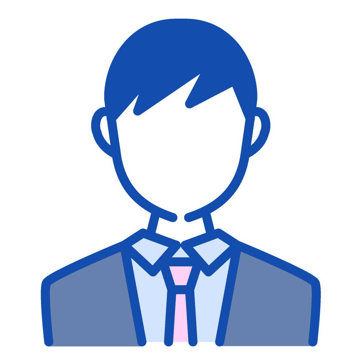 ハッピーメール のメッセージ必勝法 例文やngメッセージなどを詳しく解説 出会いアプリ特集 Appliv出会い