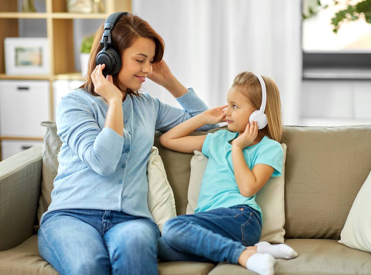 2人以上でお得】「Apple Music」ファミリープランの魅力と共有方法 - アプリブ