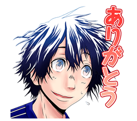 完全無料のlineスタンプまとめ 隠しスタンプ 無条件スタンプ 9月24日更新 Appliv Topics