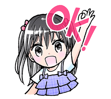 完全無料のlineスタンプまとめ 隠しスタンプ 無条件スタンプ 11月26日更新 Appliv Topics