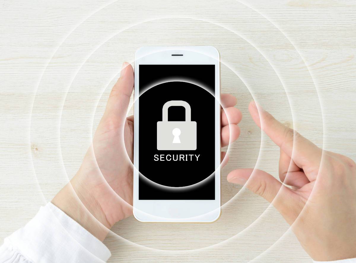 LINE』で「ログイン中の端末」に知らない端末がある原因と対処法【iPhone/Android】 - アプリブ