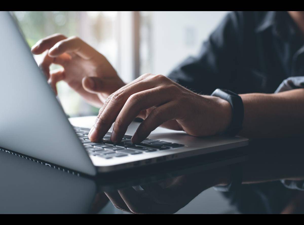 PC・スマホ】LINE「QRコードログイン」のやり方 できない時の対処法 - アプリブ