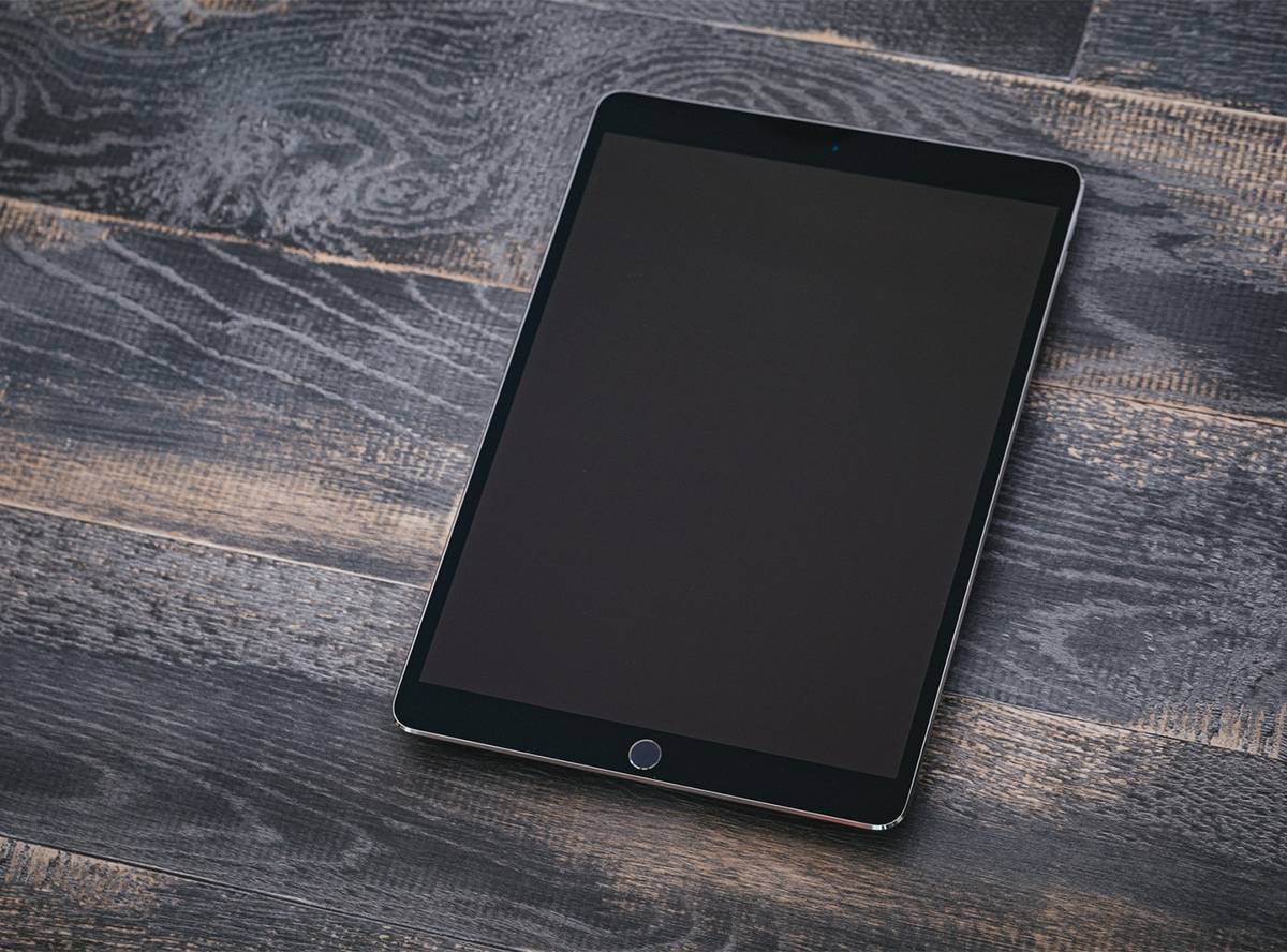 LINEにiPadでログイン（同期）・新規登録する方法 iPhoneと両方で使えて便利！ - アプリブ