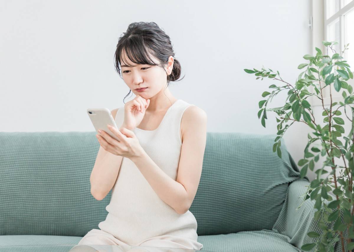 Lesbian 無修正gif 