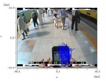 歩きスマホ・ながら運転で起こる事故と危険性 法律や禁止条例、罰金 