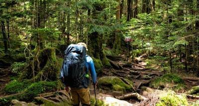 【2021年】登山用のGPS地図アプリおすすめTOP4を徹底比較! その他便利アプリも紹介