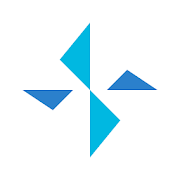 21年 Androidブラウザおすすめ11選 広告ブロック 軽いブラウザ多数 Appliv Topics