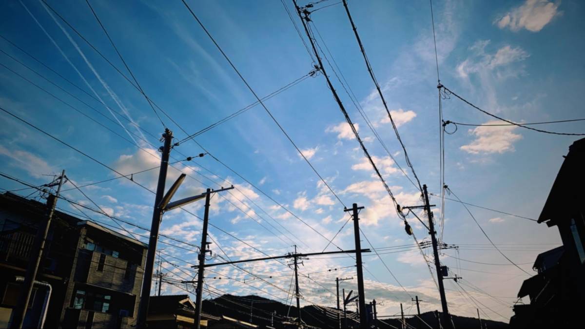 Dispo ディスポ の使い方 使い捨てカメラみたいな写真snsアプリが面白い Appliv Topics