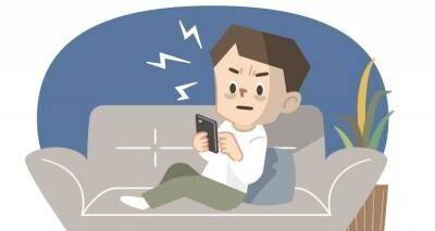 おすすめスマホ依存対策アプリ　無料アプリで子供の依存対策にも