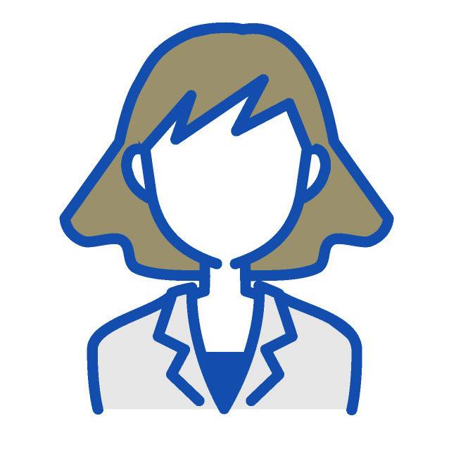 あすけん で11kgのダイエットに成功した筆者が使い方 口コミ 魅力を紹介 Appliv Topics