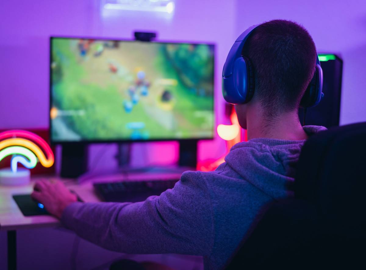 ワイヤレスゲーミングキーボードのおすすめ10選 ロジクールなど人気メーカーを紹介 Appliv Topics