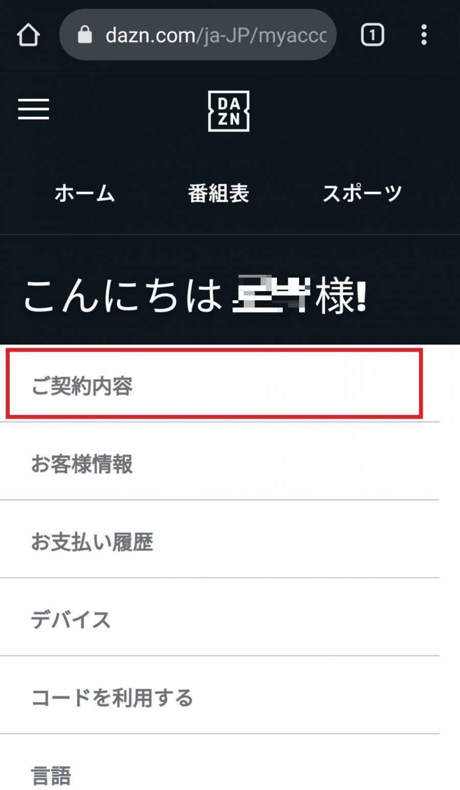 Dazn にはどんな支払い方法 決済方法がある 変更方法も徹底解説 Appliv Topics