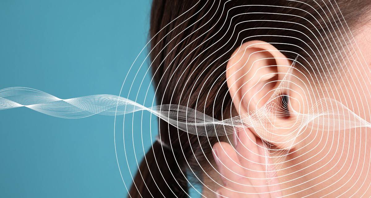 聴力検査アプリおすすめランキングTOP6