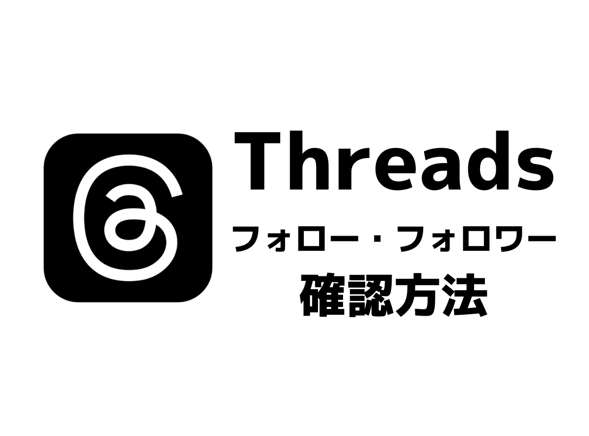 ゆうめ★フォロー割引 発送用ケース 305×215×28:｜通販梱包グッズ.net