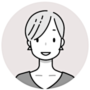 シングルマザーにおすすめの恋活 婚活マッチングアプリ 選び方 コツも 出会いアプリ特集 Appliv出会い