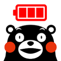 年 おすすめのくまモンアプリはこれ アプリランキングtop10 Androidアプリ Appliv