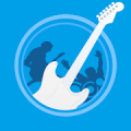 年 おすすめのギター ベースなど弦楽器を演奏するアプリはこれ アプリランキングtop8 Androidアプリ Appliv