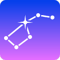 年 おすすめの星座 天体アプリはこれ アプリランキングtop10 Androidアプリ Appliv