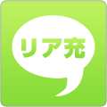 年 おすすめの 自撮りなうリア充女子のsns恋愛育成 無料 を含むアプリはこれ アプリランキングtop10 Androidアプリ Appliv