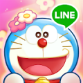 Appliv Line ドラえもんパーク Android