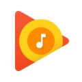 音楽をオフラインで聴ける 週間人気アプリランキングtop Iphone Androidアプリ Appliv