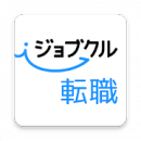 年 おすすめの女性向けカレンダーアプリはこれ アプリランキングtop10 Iphoneアプリ Appliv