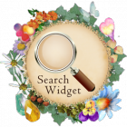 すぐわかる 今井杏 くまいぬ電池 サクサク長持ち節電 カワイイきせかえ Appliv