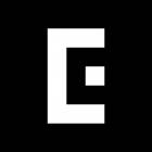 EPIK