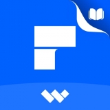 PDFelement