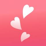 ラス恋 アイコン