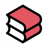 ebookjapanのロゴ