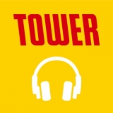 TOWER RECORDS MUSICアプリ