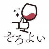 with