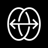 Reface: リフェイス - アプリ顔交換