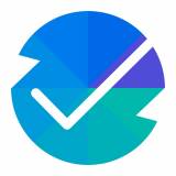 【すぐわかる！】『やったことリスト＋経過日数でタスク管理 - チェクリカ RE』 - アプリブ