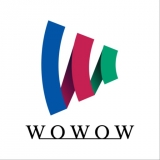 WOWOWオンデマンドのロゴ