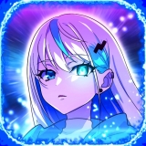 Appliv様にLiminalityをレビューいただきました。
