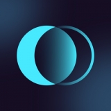 Magic Face-ワンクリックビデオドレスアップ